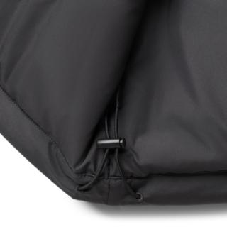 INSULATION VEST, Image 19 of 20