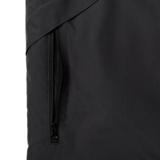 INSULATION VEST, Image 20 of 20