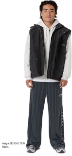 INSULATION VEST, Image 4 of 20