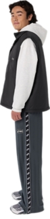 INSULATION VEST, Image 5 of 20