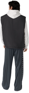 INSULATION VEST, Image 6 of 20