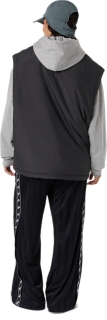 INSULATION VEST, Image 10 of 20