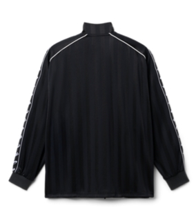 CLASSIC JERSEY TRACK JACKET、画像 2 / 18