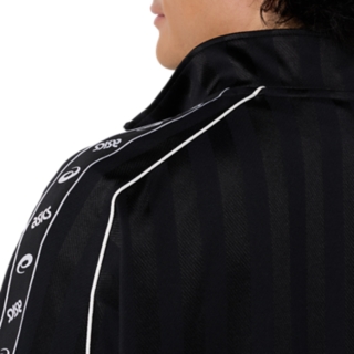 CLASSIC JERSEY TRACK JACKET、画像 12 / 18