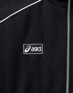 CLASSIC JERSEY TRACK JACKET、画像 13 / 18