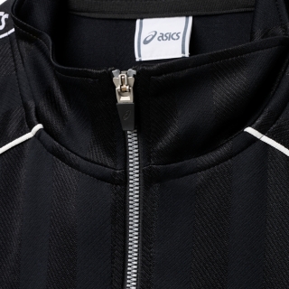 CLASSIC JERSEY TRACK JACKET、画像 14 / 18