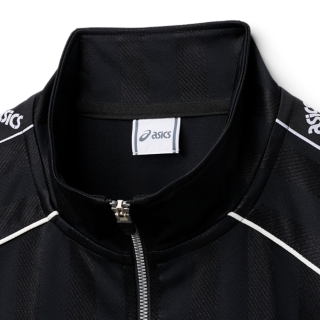 CLASSIC JERSEY TRACK JACKET、画像 15 / 18