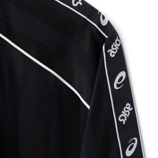 CLASSIC JERSEY TRACK JACKET、画像 16 / 18