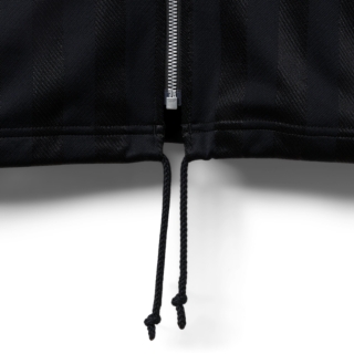 CLASSIC JERSEY TRACK JACKET、画像 17 / 18