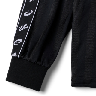 CLASSIC JERSEY TRACK JACKET、画像 18 / 18