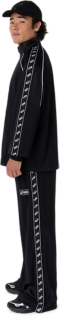 CLASSIC JERSEY TRACK JACKET、画像 4 / 18