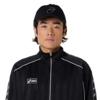 CLASSIC JERSEY TRACK JACKET、画像 6 / 18