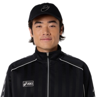 CLASSIC JERSEY TRACK JACKET、画像 7 / 18