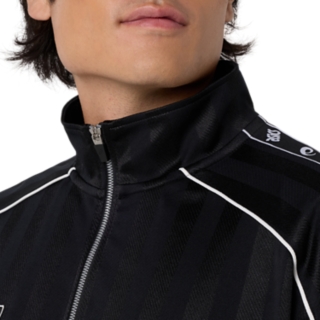 CLASSIC JERSEY TRACK JACKET、画像 8 / 18