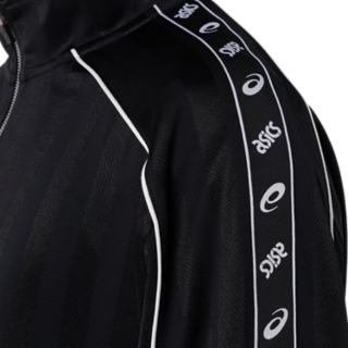 CLASSIC JERSEY TRACK JACKET、画像 10 / 18
