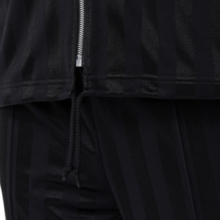 CLASSIC JERSEY TRACK JACKET、画像 11 / 18