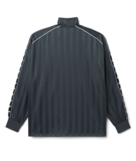 CLASSIC JERSEY TRACK JACKET, Image 2 of 17