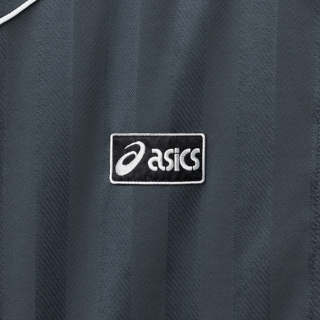 CLASSIC JERSEY TRACK JACKET, Image 12 of 17