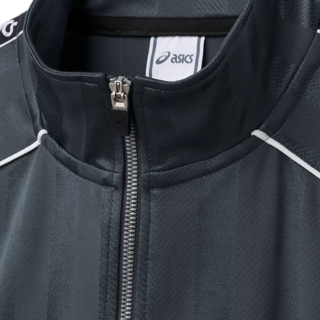 CLASSIC JERSEY TRACK JACKET, Image 13 of 17