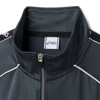 CLASSIC JERSEY TRACK JACKET, Image 14 of 17