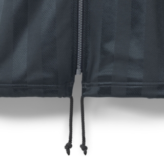 CLASSIC JERSEY TRACK JACKET, Image 16 of 17