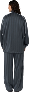 CLASSIC JERSEY TRACK JACKET, Image 6 of 17
