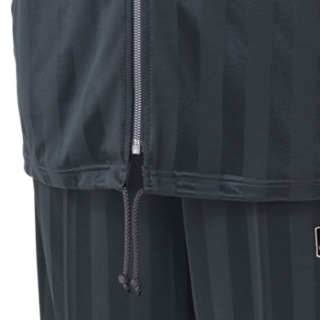 CLASSIC JERSEY TRACK JACKET, Image 10 of 17