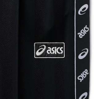 CLASSIC JERSEY TRACK PANT、画像 18 / 21