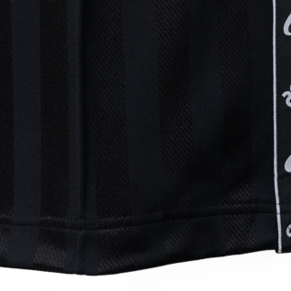 CLASSIC JERSEY TRACK PANT、画像 19 / 21