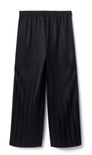 CLASSIC JERSEY TRACK PANT、画像 2 / 21