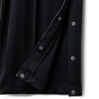 CLASSIC JERSEY TRACK PANT、画像 14 / 21