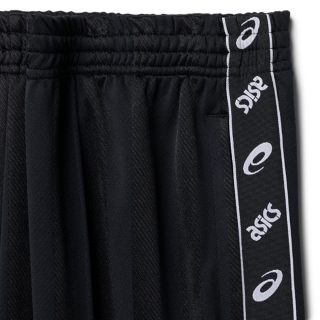 CLASSIC JERSEY TRACK PANT、画像 15 / 21