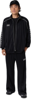 CLASSIC JERSEY TRACK PANT、画像 3 / 21