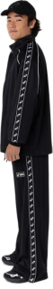 CLASSIC JERSEY TRACK PANT、画像 4 / 21