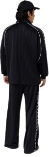 CLASSIC JERSEY TRACK PANT、画像 5 / 21