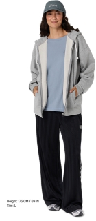 CLASSIC JERSEY TRACK PANT、画像 6 / 21