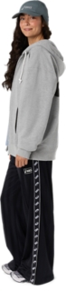 CLASSIC JERSEY TRACK PANT、画像 7 / 21