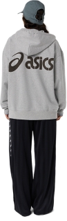 CLASSIC JERSEY TRACK PANT、画像 8 / 21