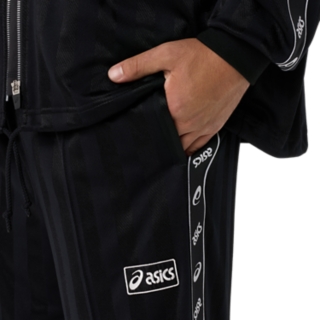 CLASSIC JERSEY TRACK PANT、画像 9 / 21