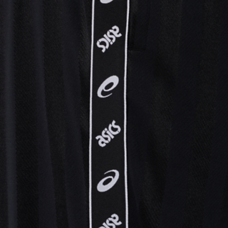 CLASSIC JERSEY TRACK PANT、画像 10 / 21