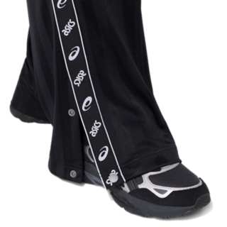 CLASSIC JERSEY TRACK PANT、画像 11 / 21