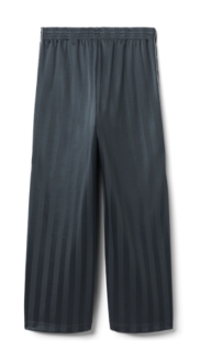 CLASSIC JERSEY TRACK PANT, Image 2 of 6