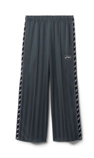 Raw Indigo