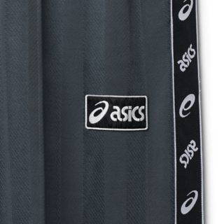 CLASSIC JERSEY TRACK PANT, Image 3 of 6