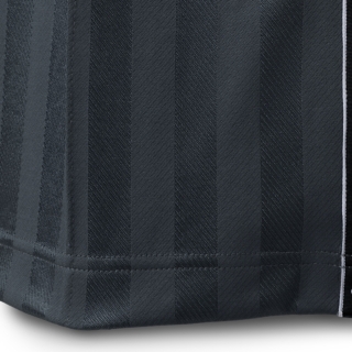 CLASSIC JERSEY TRACK PANT, Image 4 of 6