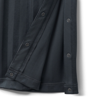 CLASSIC JERSEY TRACK PANT, Image 5 of 6