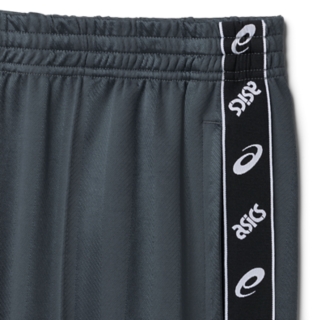 CLASSIC JERSEY TRACK PANT, Image 6 of 6