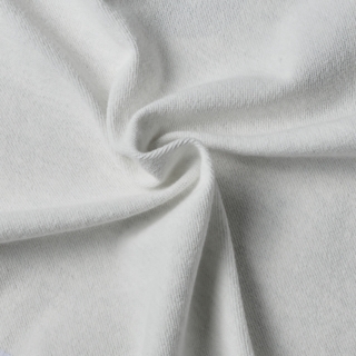 LOGO ZIP-UP HOODIE, Image 7 of 7