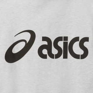 LOGO ZIP-UP HOODIE, Image 4 of 7