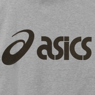 LOGO ZIP-UP HOODIE, Imagen 15 de 16
